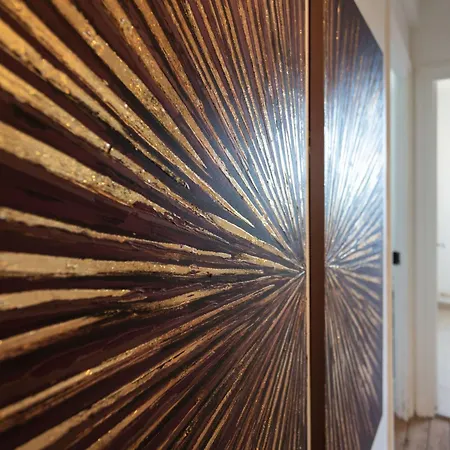 Daire Marbella By Interhome